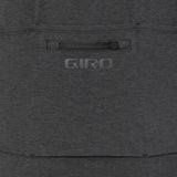 Giro Mens New Road LS Jersey Adult Cycling Apparel