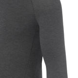 Giro Mens New Road LS Jersey Adult Cycling Apparel