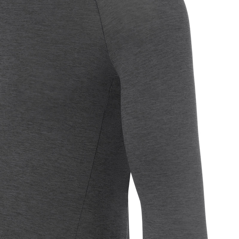 Giro Mens New Road LS Jersey Adult Cycling Apparel