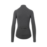 Giro Women New Road LS Jersey Adult Cycling Apparel