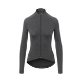 Giro Women New Road LS Jersey Adult Cycling Apparel