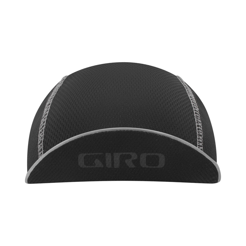 Giro Peloton Cap Unisex Adult Accessories