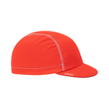 Giro Peloton Cap Unisex Adult Accessories