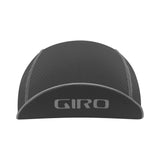 Giro Peloton Cap Unisex Adult Accessories