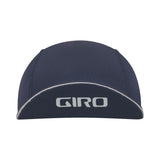 Giro Peloton Cap Unisex Adult Accessories