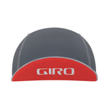 Giro Peloton Cap Unisex Adult Accessories