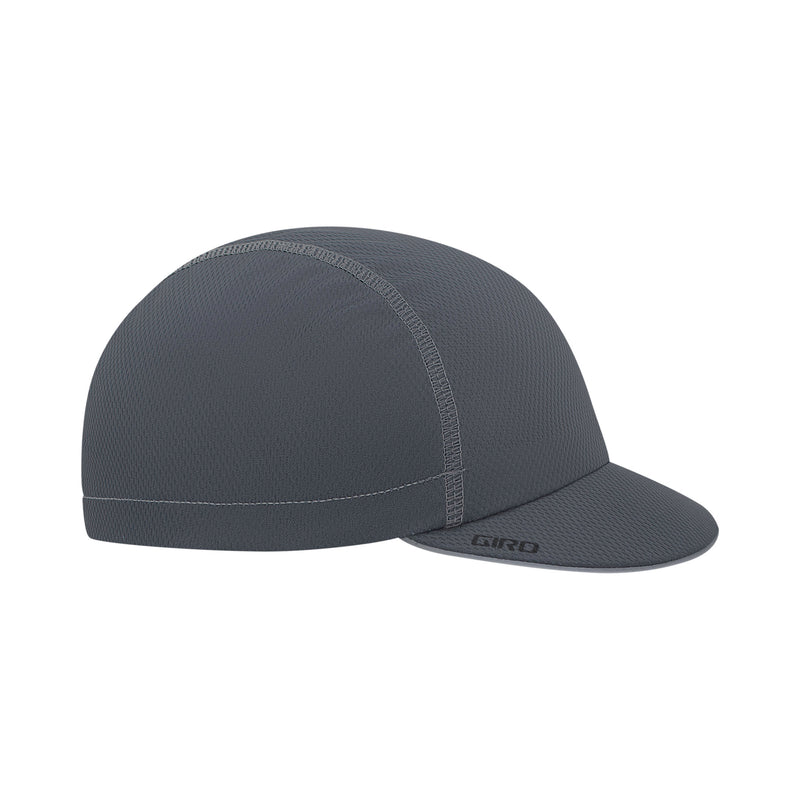 Giro Peloton Cap Unisex Adult Accessories