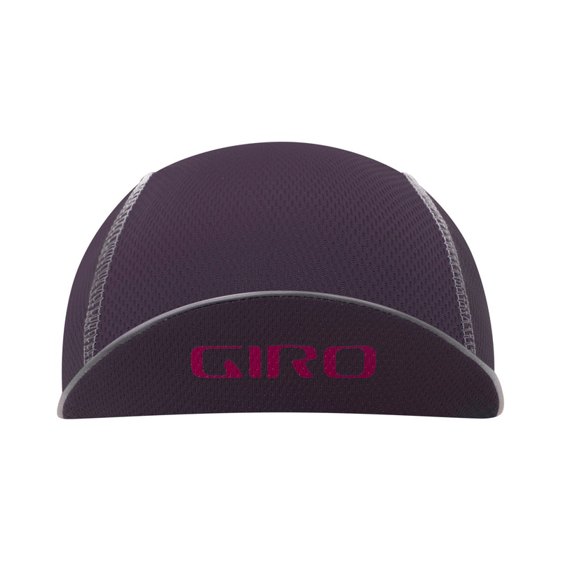 Giro Peloton Cap Unisex Adult Accessories