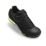 Giro Petra VR Womens Adult Cycling Shoe