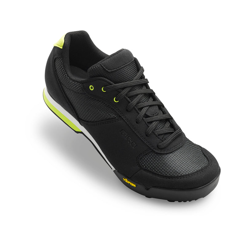 Giro Petra VR Womens Adult Cycling Shoe