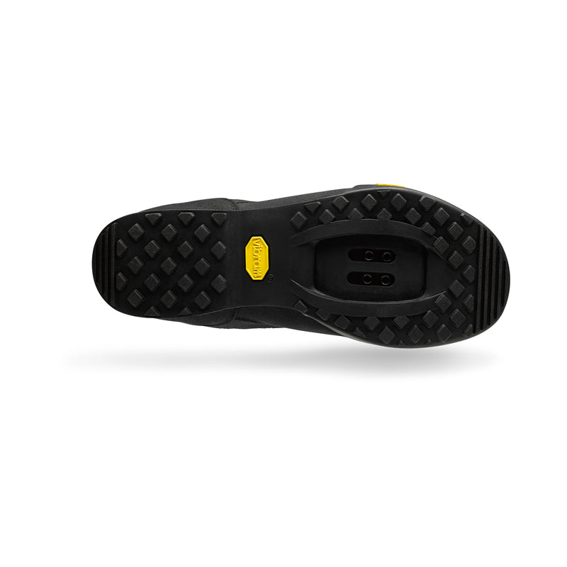 Giro Petra VR Womens Adult Cycling Shoe