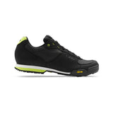 Giro Petra VR Womens Adult Cycling Shoe