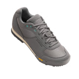 Giro Petra VR Womens Adult Cycling Shoe
