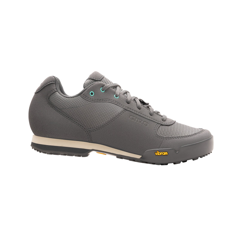 Giro Petra VR Womens Adult Cycling Shoe