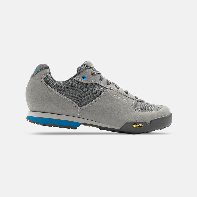 Giro Petra VR Womens Adult Cycling Shoe