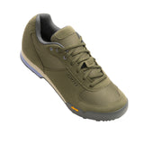 Giro Petra VR Womens Adult Cycling Shoe