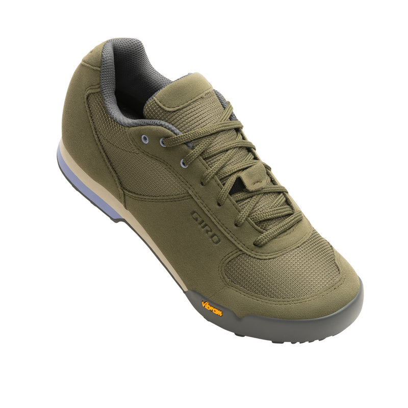 Giro Petra VR Womens Adult Cycling Shoe