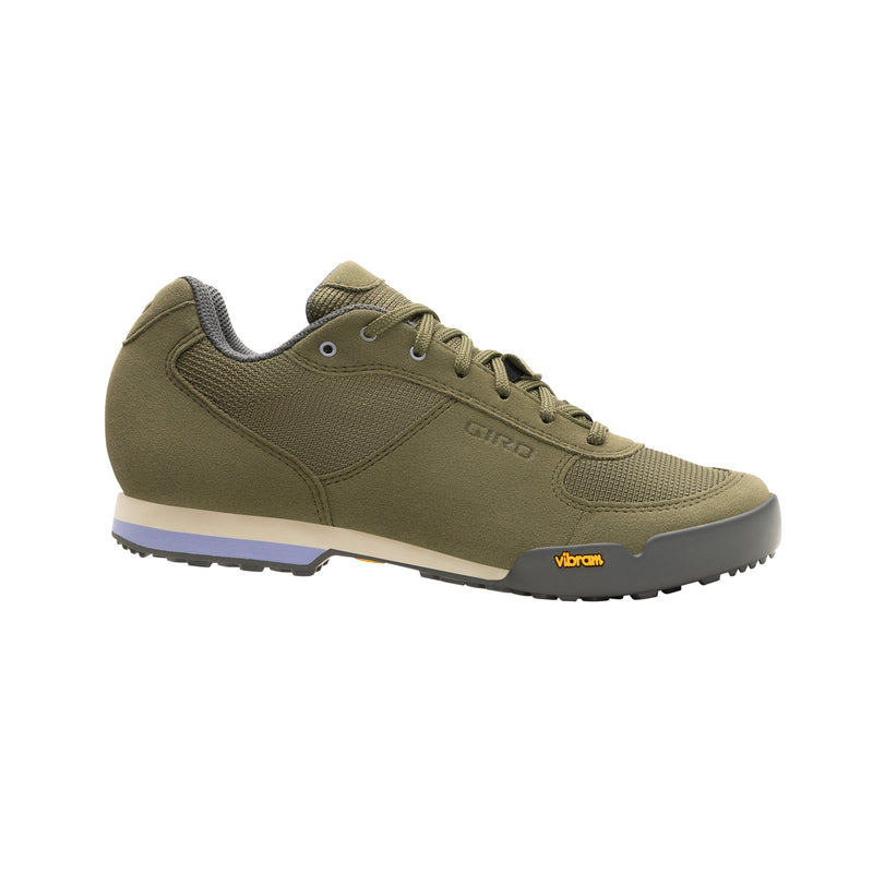 Giro Petra VR Womens Adult Cycling Shoe