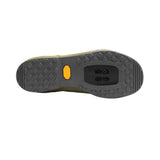Giro Petra VR Womens Adult Cycling Shoe