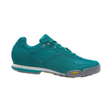 Giro Petra VR Womens Adult Cycling Shoe