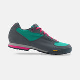 Giro Petra VR Womens Adult Cycling Shoe