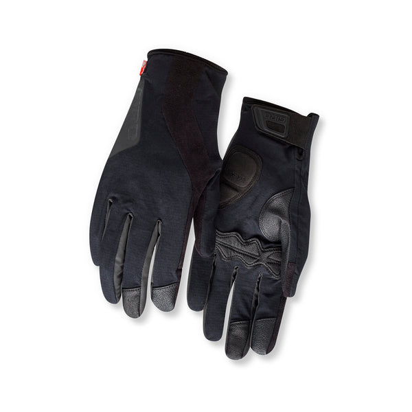Giro Pivot 2.0 Unisex Adult Gloves