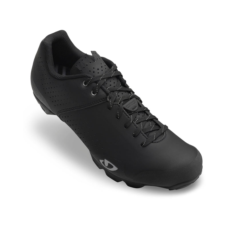 Giro Privateer Lace Men Adult Cycling Shoes