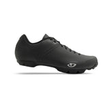 Giro Privateer Lace Men Adult Cycling Shoes