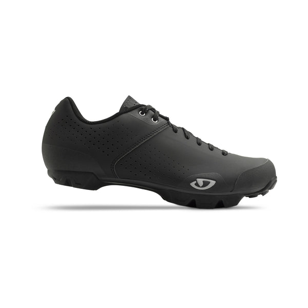 Giro Privateer Lace Men Cycling Shoes – New Day Sports