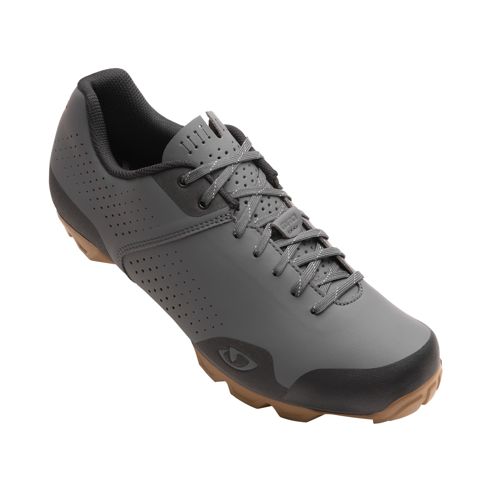 ウェア Giro PRIVATEER LACE 41 size Giro Privateer Lace Men Cycling Shoes – New Day Sports