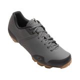 Giro Privateer Lace Men Adult Cycling Shoes