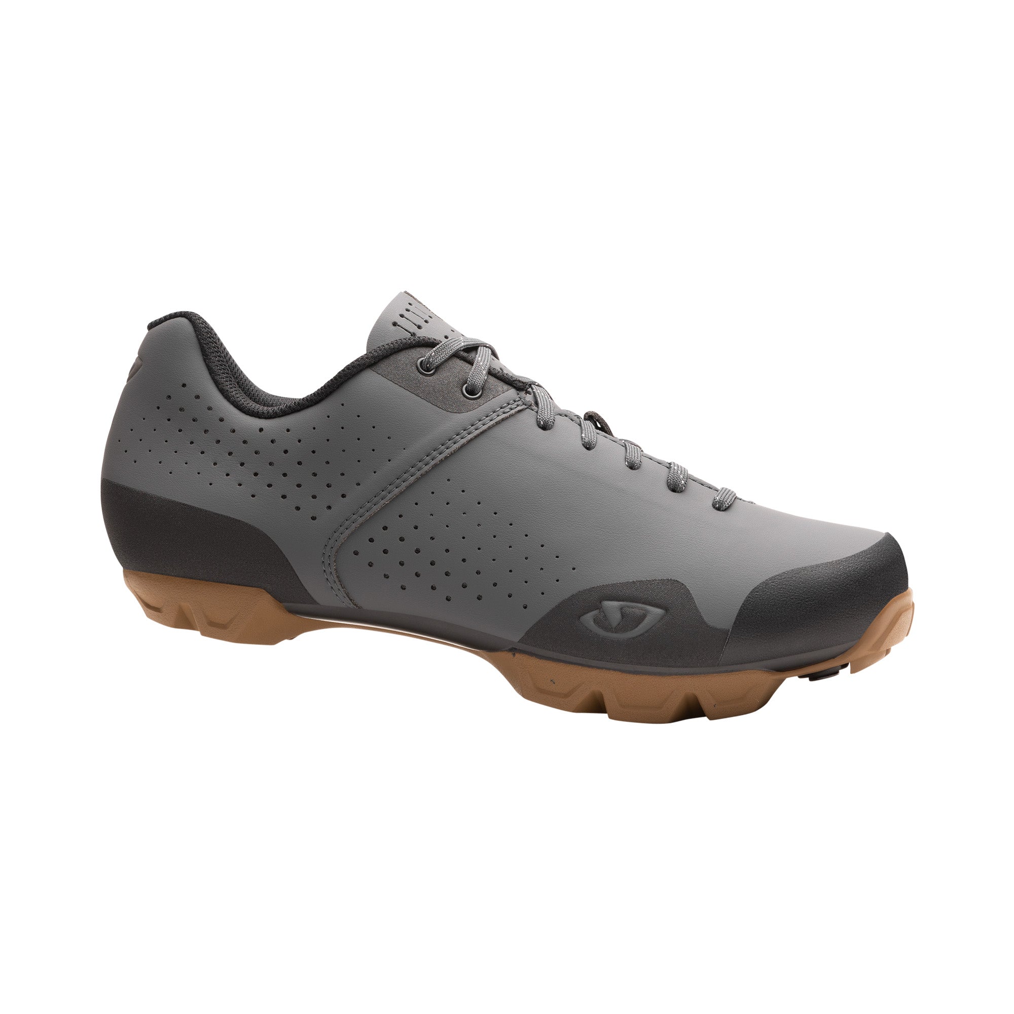 ウェア Giro PRIVATEER LACE 41 size Giro Privateer Lace Men Cycling Shoes – New Day Sports