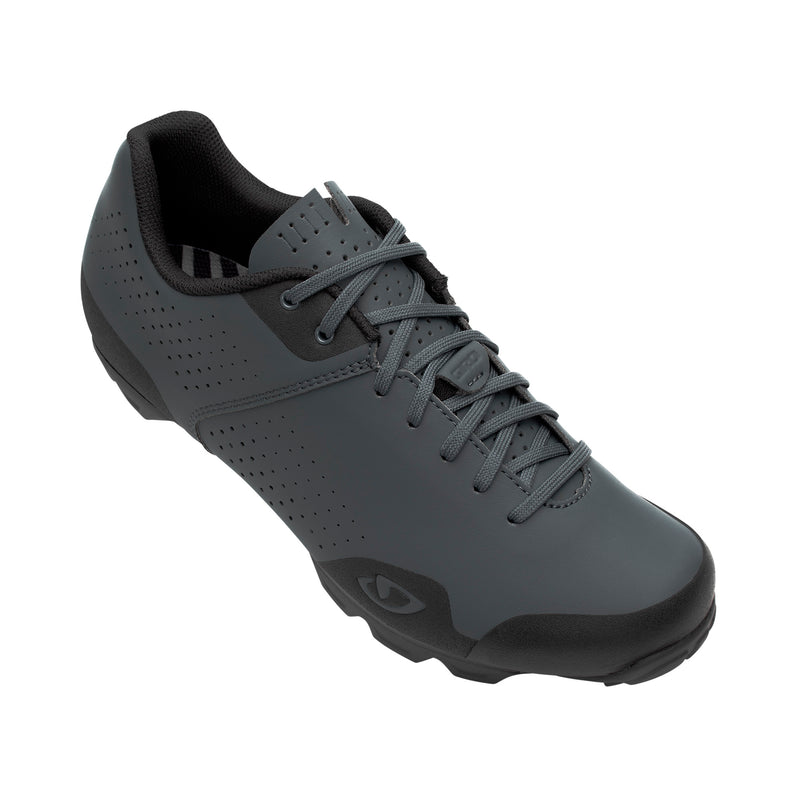 Giro Privateer Lace Men Adult Cycling Shoes