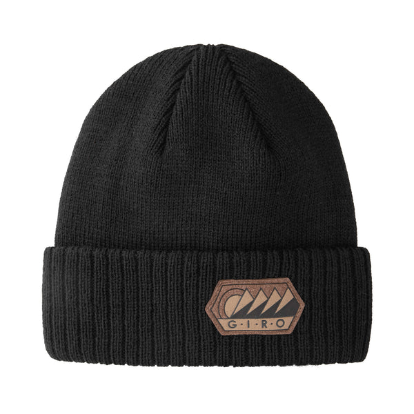 Giro Proof Beanie Unisex Adult Accessories