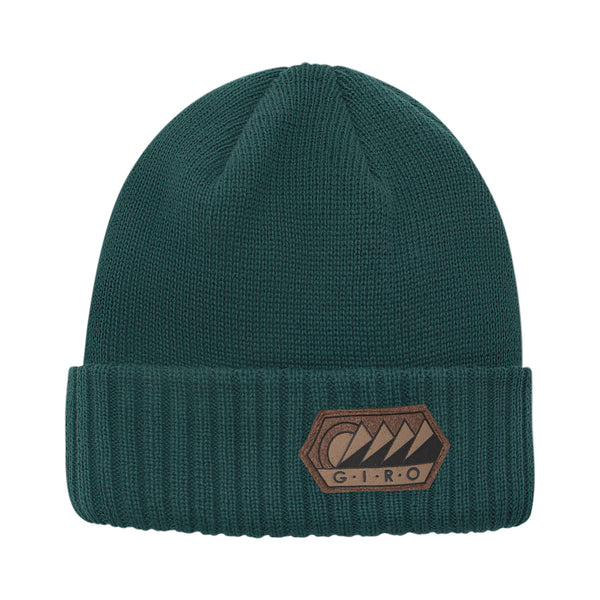 Giro Proof Beanie Unisex Adult Accessories