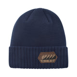 Giro Proof Beanie Unisex Adult Accessories