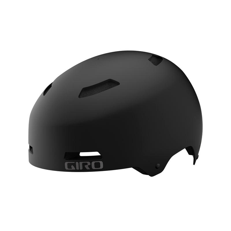 Giro Quarter Unisex Mountain Bike Helmet