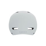 Giro Quarter Unisex Mountain Bike Helmet