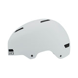 Giro Quarter Unisex Mountain Bike Helmet