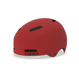 Giro Quarter Unisex Mountain Bike Helmet