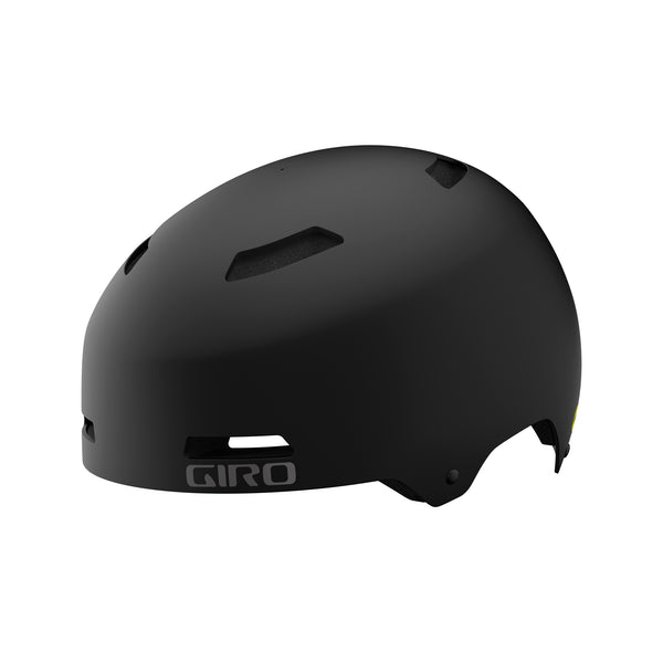 Giro Quarter MIPS Unisex Mountain Bike Helmet