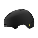 Giro Quarter MIPS Unisex Mountain Bike Helmet