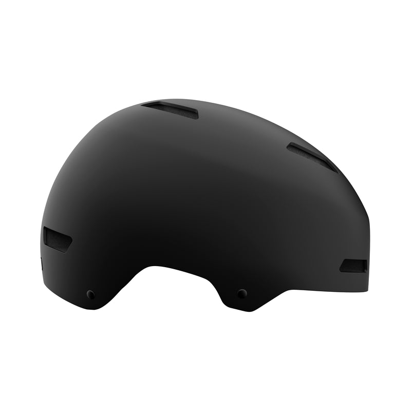 Giro Quarter MIPS Unisex Mountain Bike Helmet