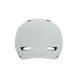 Giro Quarter MIPS Unisex Mountain Bike Helmet