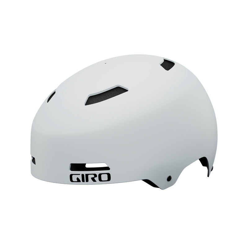 Giro Quarter MIPS Unisex Mountain Bike Helmet