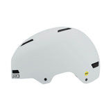 Giro Quarter MIPS Unisex Mountain Bike Helmet