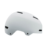 Giro Quarter MIPS Unisex Mountain Bike Helmet