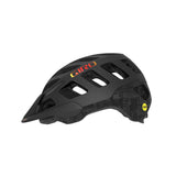Giro Radix MIPS Men Adult MTB Helmet