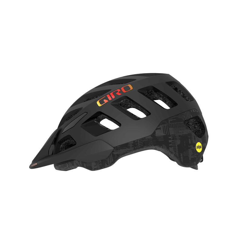 Giro Radix MIPS Men Adult MTB Helmet
