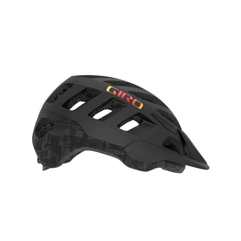 Giro Radix MIPS Men Mountain Bike Helmet